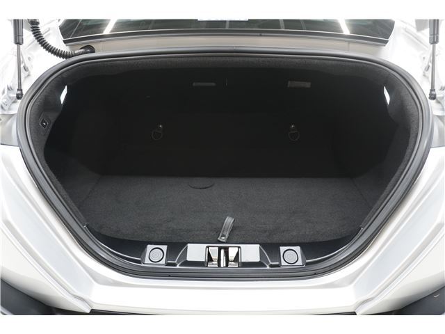 2023 Ferrari ROMA 缩略图 64