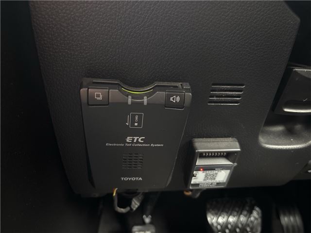 صورة مصغرة 21 لـ 2010 Nissan LAFESTA