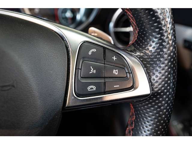 2017 Mercedes-BENZ SL 照片 14