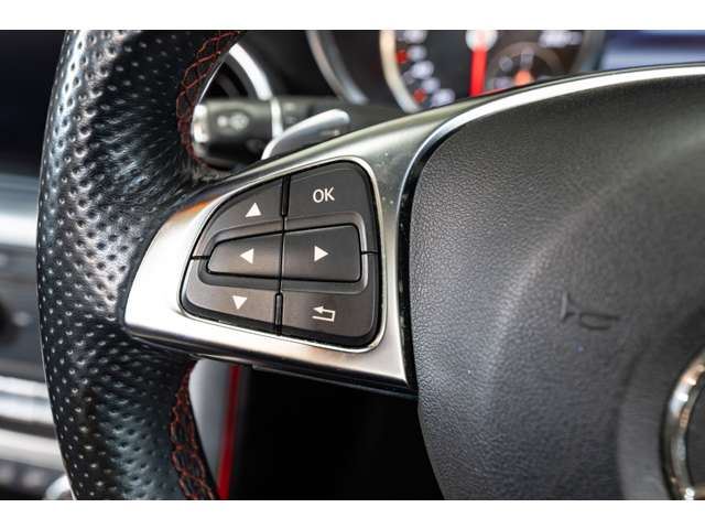 2017 Mercedes-BENZ SL 照片 13