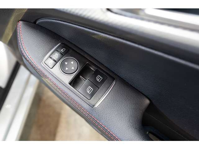 2017 Mercedes-BENZ SL 缩略图 17