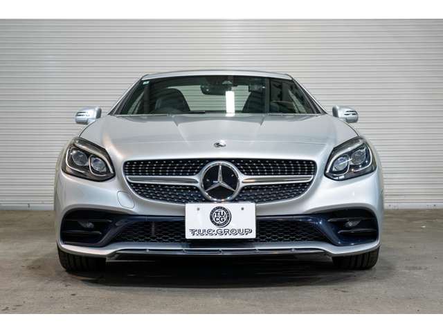 2017 Mercedes-BENZ SL 缩略图 35