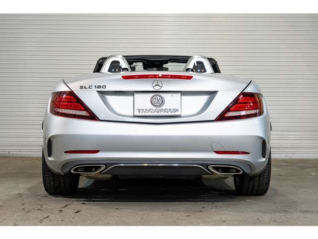 2017 Mercedes-BENZ SL 缩略图 39