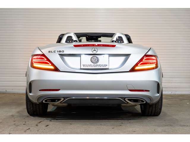 2017 Mercedes-BENZ SL 缩略图 41