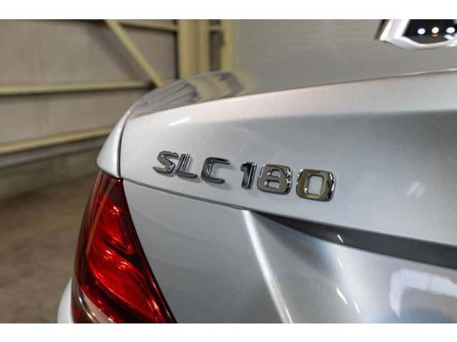 2017 Mercedes-BENZ SL 缩略图 44