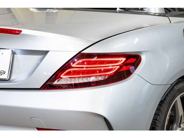 2017 Mercedes-BENZ SL 缩略图 53