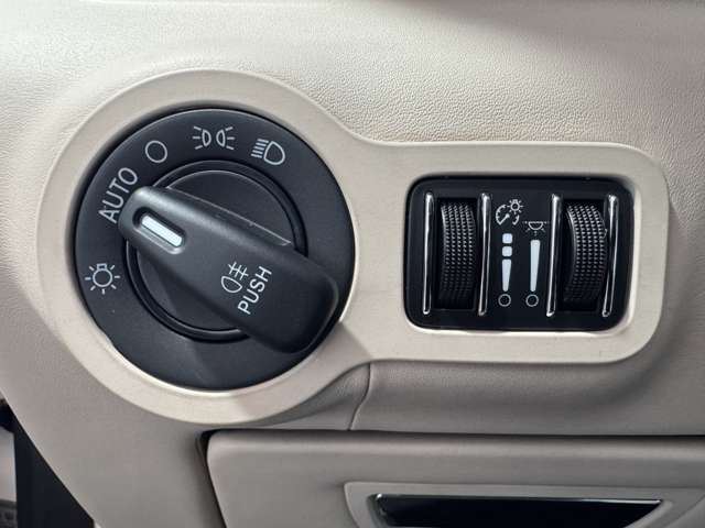 صورة مصغرة 33 لـ 2015 Maserati QUATTROPORTE