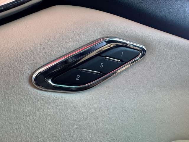 صورة مصغرة 35 لـ 2015 Maserati QUATTROPORTE