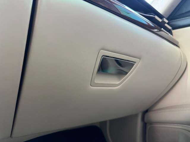 صورة مصغرة 38 لـ 2015 Maserati QUATTROPORTE