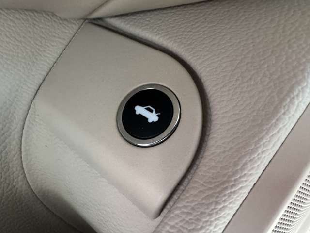 صورة مصغرة 43 لـ 2015 Maserati QUATTROPORTE