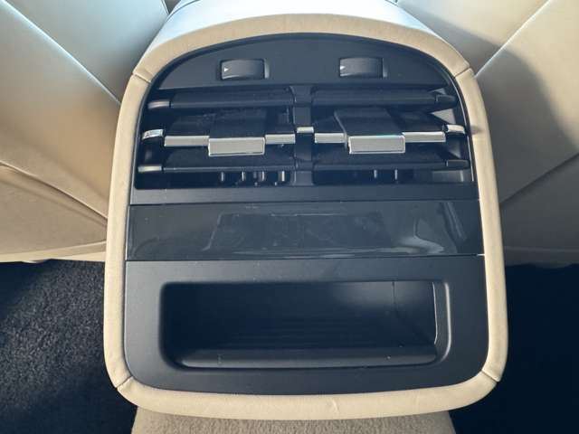 صورة مصغرة 44 لـ 2015 Maserati QUATTROPORTE