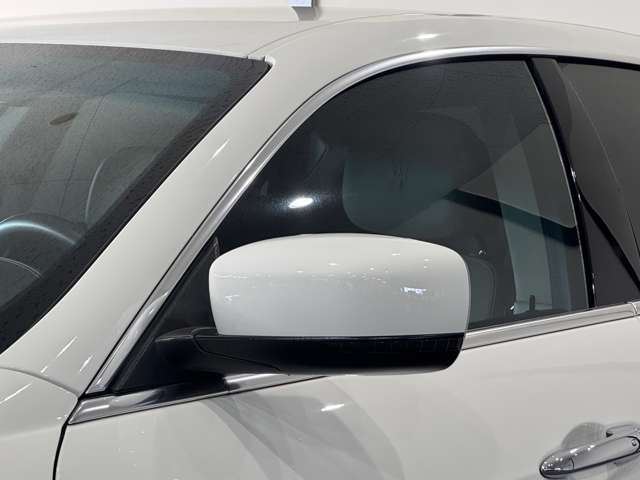 صورة مصغرة 52 لـ 2015 Maserati QUATTROPORTE