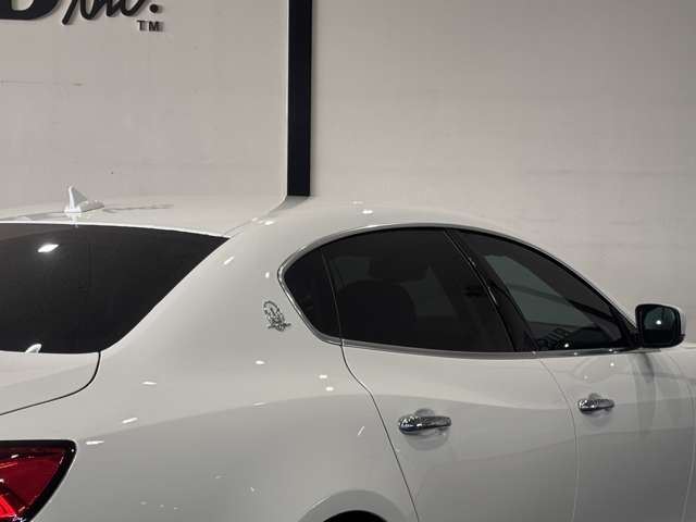 صورة مصغرة 64 لـ 2015 Maserati QUATTROPORTE