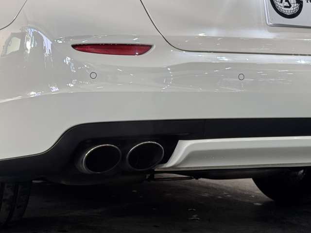 صورة مصغرة 69 لـ 2015 Maserati QUATTROPORTE