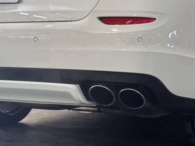 صورة مصغرة 70 لـ 2015 Maserati QUATTROPORTE
