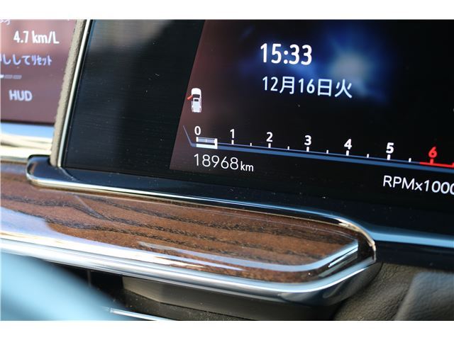 صورة مصغرة 15 لـ 2022 Cadillac ESCALADE