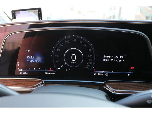 صورة مصغرة 14 لـ 2022 Cadillac ESCALADE