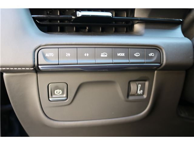 صورة مصغرة 18 لـ 2022 Cadillac ESCALADE