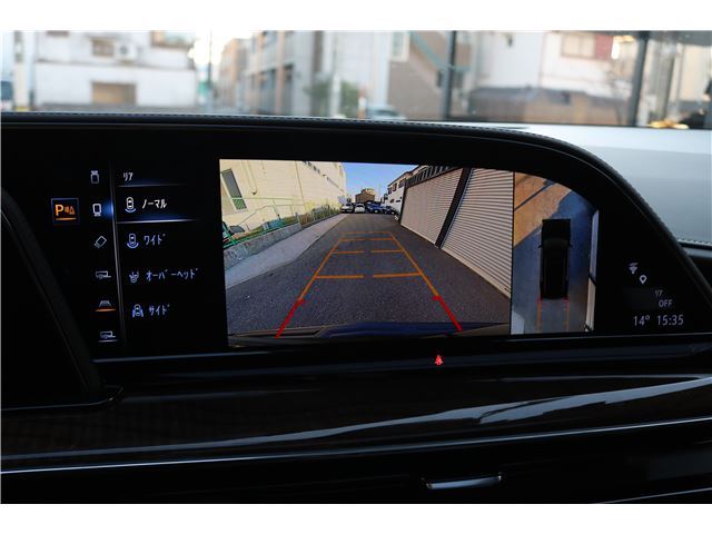 صورة مصغرة 20 لـ 2022 Cadillac ESCALADE