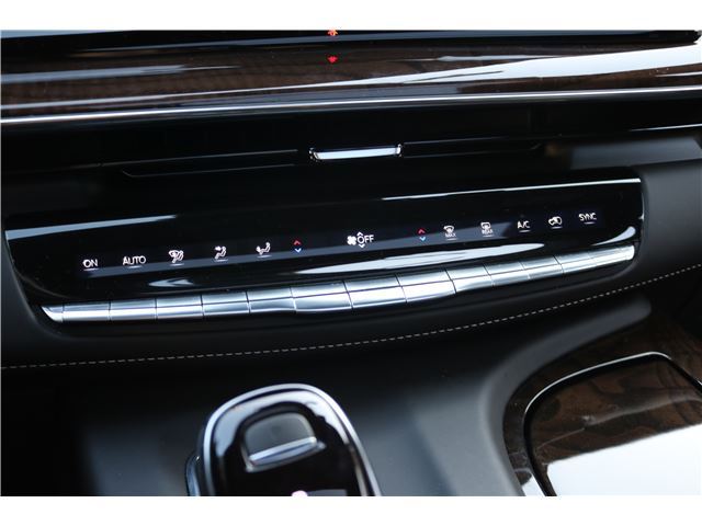 صورة مصغرة 21 لـ 2022 Cadillac ESCALADE