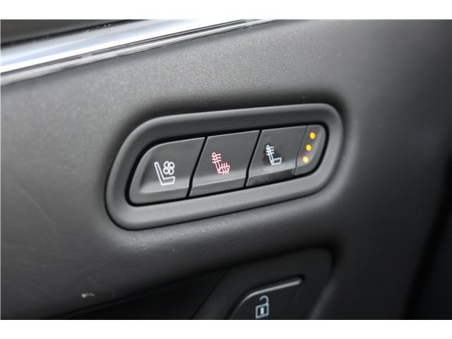 صورة مصغرة 24 لـ 2022 Cadillac ESCALADE