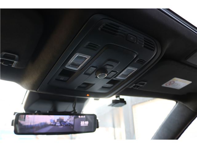 صورة مصغرة 27 لـ 2022 Cadillac ESCALADE