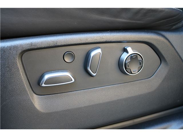 صورة مصغرة 32 لـ 2022 Cadillac ESCALADE