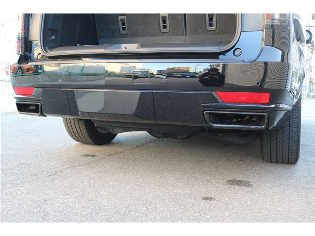 صورة مصغرة 41 لـ 2022 Cadillac ESCALADE