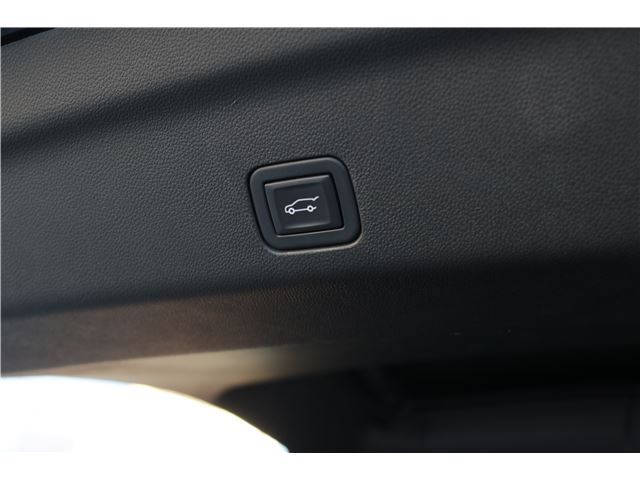 صورة مصغرة 45 لـ 2022 Cadillac ESCALADE