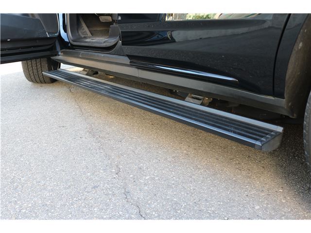 صورة مصغرة 5 لـ 2022 Cadillac ESCALADE
