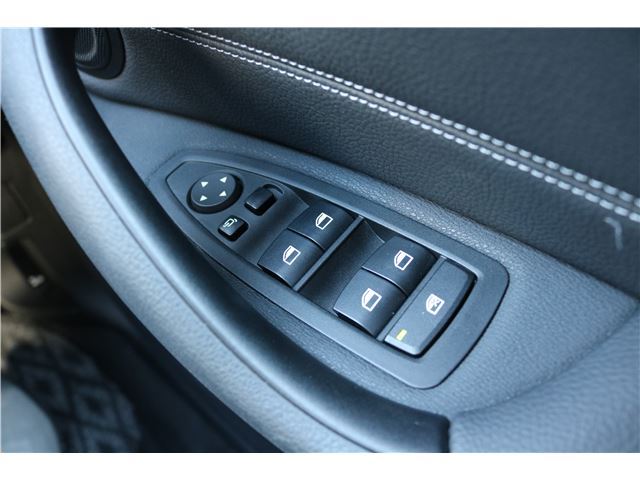 2016 BMW X1 缩略图 19