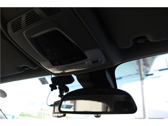 2016 BMW X1 缩略图 20