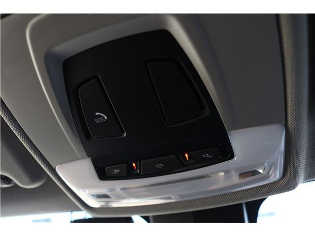 2016 BMW X1 缩略图 21