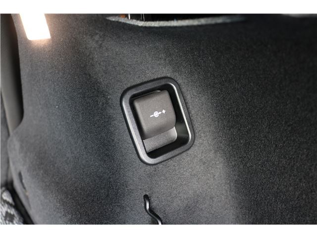 2016 BMW X1 缩略图 33