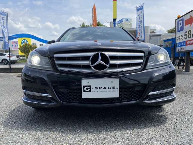 2011 Mercedes-BENZ C-CLASS — миниатюра 21