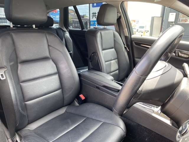 2011 Mercedes-BENZ C-CLASS — миниатюра 31