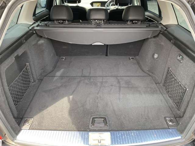 2011 Mercedes-BENZ C-CLASS — миниатюра 44