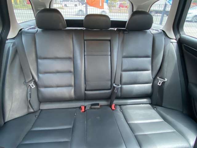 2011 Mercedes-BENZ C-CLASS — миниатюра 46