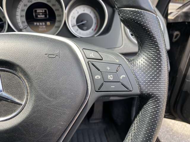 2011 Mercedes-BENZ C-CLASS — миниатюра 49