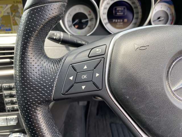 2011 Mercedes-BENZ C-CLASS — миниатюра 50
