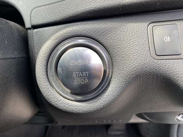 2011 Mercedes-BENZ C-CLASS — миниатюра 52