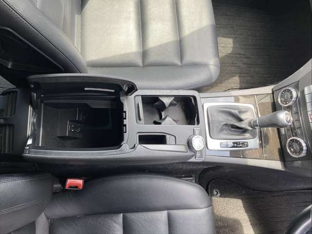 2011 Mercedes-BENZ C-CLASS — миниатюра 58