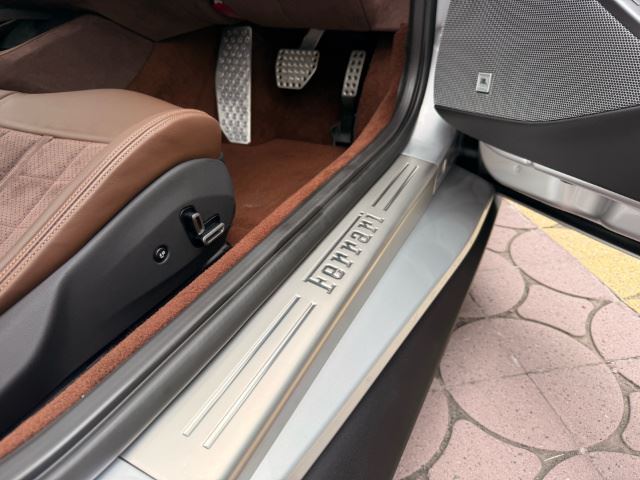 2023 Ferrari PORTOFINO M 缩略图 26