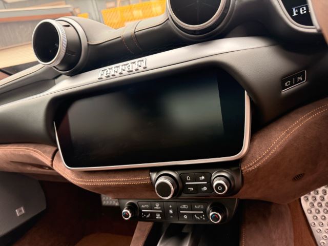 2023 Ferrari PORTOFINO M 缩略图 29