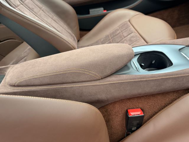 2023 Ferrari PORTOFINO M 缩略图 31