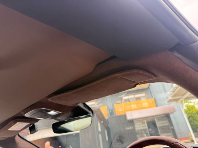 2023 Ferrari PORTOFINO M 缩略图 32