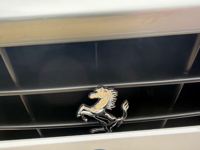 2023 Ferrari PORTOFINO M 缩略图 37