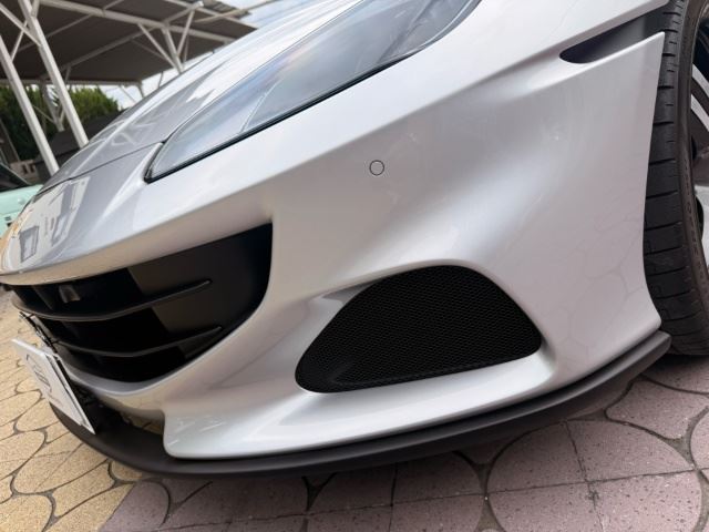 2023 Ferrari PORTOFINO M 缩略图 38