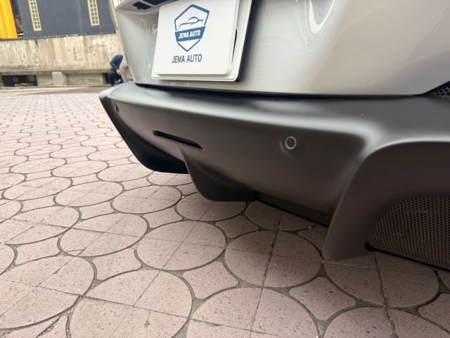 2023 Ferrari PORTOFINO M 缩略图 40