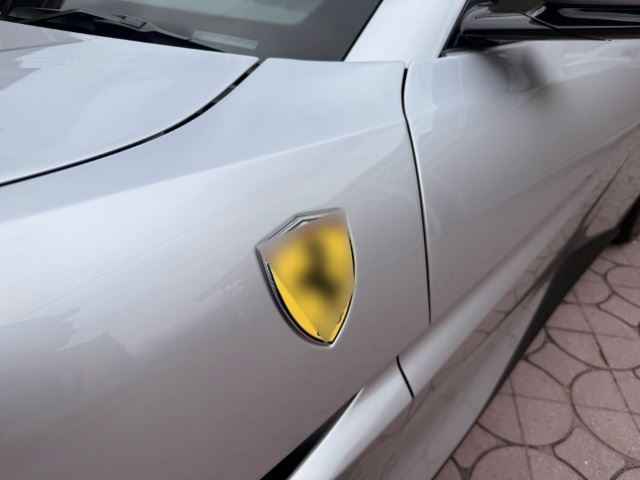 2023 Ferrari PORTOFINO M 缩略图 48